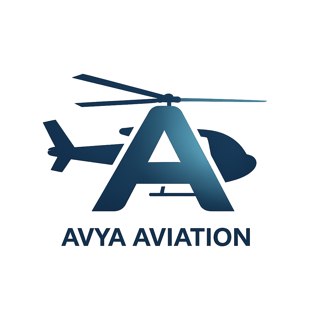 Avya Aviation