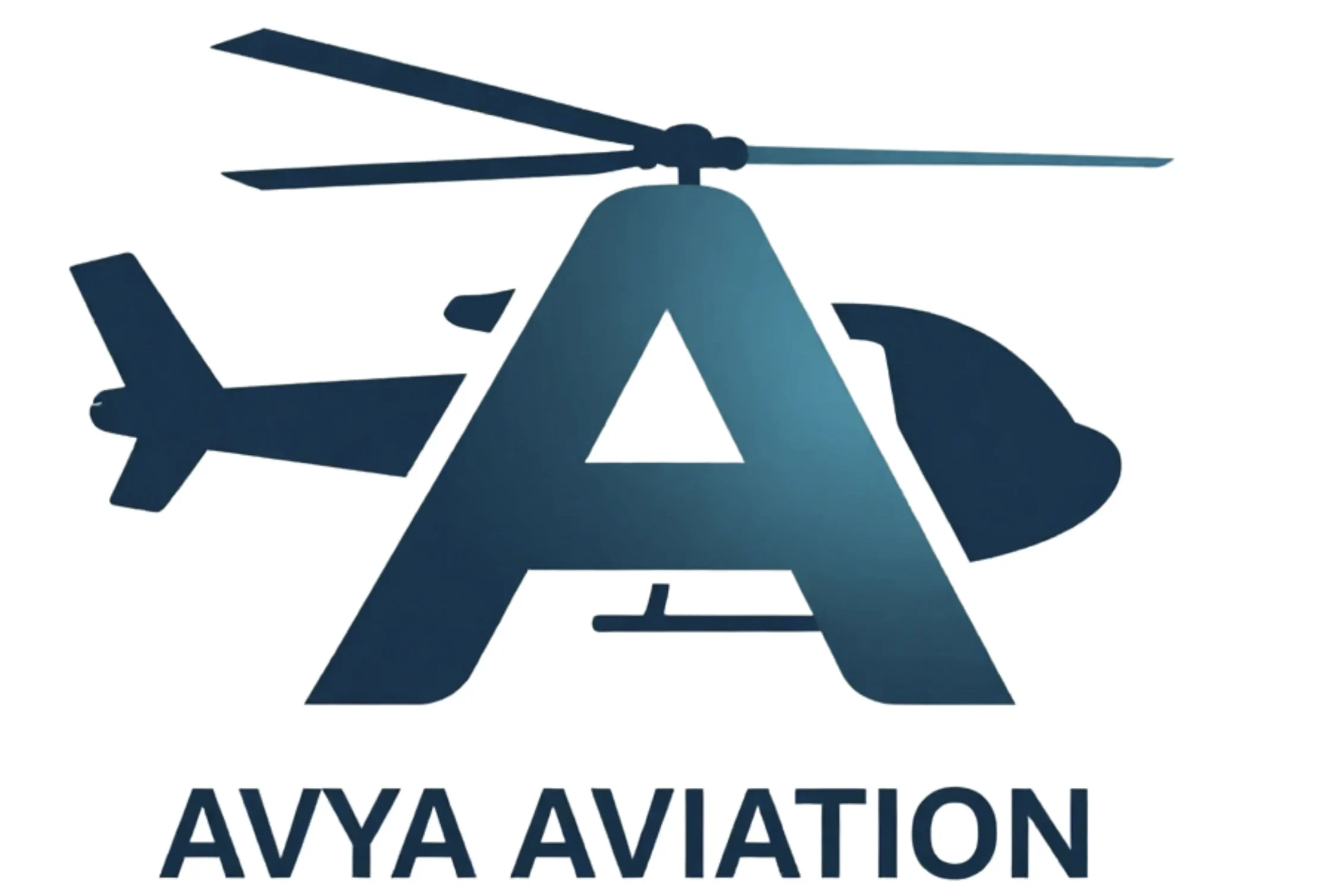 Avya Aviation