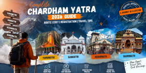 Darshan Timing, (4) (1) Darshan Timing, (4) (1)